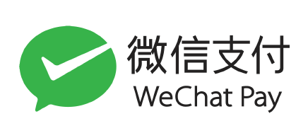 「wechat　pay」の画像検索結果